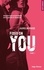 Fixed on you Tome 1