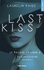 NEW ROMANCE  Last kiss Le palace Saison 2 -Extrait offert-