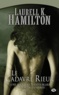 Laurell-K Hamilton - Anita Blake Tome 2 : Cadavre rieur.