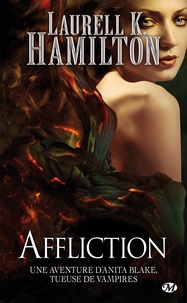 Anita Blake Tome 22.pdf