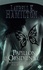 Anita Blake Tome 9 Papillon d'obsidienne - Occasion