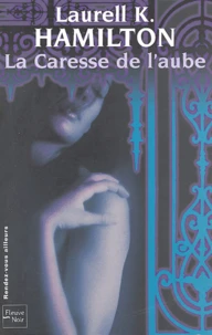 La caresse de l'aube