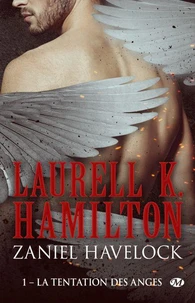 La Tentation des anges