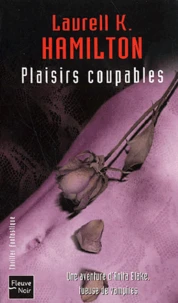 Plaisirs coupables