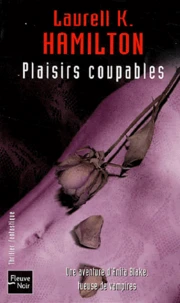 Plaisirs coupables