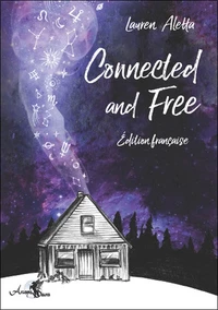 Coffret Oracle Connected and Free