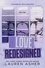 Lakefront Billionnaires Tome 1 Love Redesigned