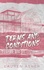 Terms and Conditions - Dreamland Billionaires Tome 2. La suite du phénomène TikTok The Fine Print