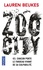Zoo city - Occasion