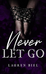  Lauren Biel - Never Let Go.