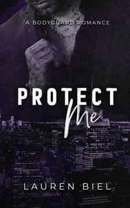 Protect Me