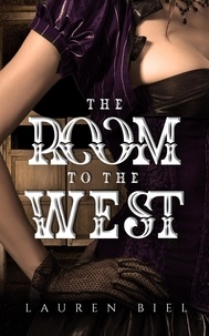  Lauren Biel - The Room to the West.