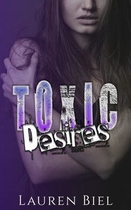  Lauren Biel - Toxic Desires.