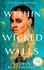 Within These Wicked Walls. the must-read Reese Witherspoon Book Club Pick