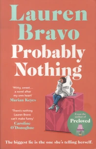 Probably Nothing