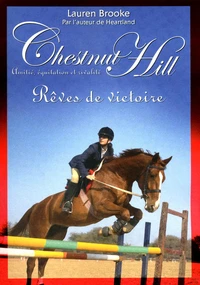 Rêves de victoires