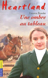 Une ombre au tableau