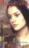 Lauren Brooke - Heartland Tome 13 : Coups du sort.