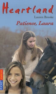 Patience, Laura