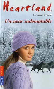 Un coeur indomptable