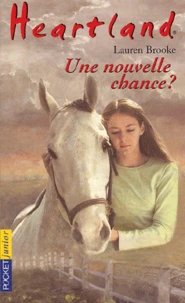 Une nouvelle chance ?
