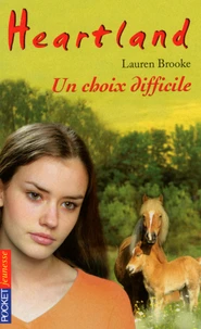Un choix difficile