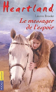 Le messager de l'espoir