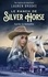 Le ranch de Silver Horse Tome 2 Après la tempête