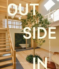 Outside In Thoughtful design inspired by the natural world