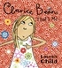 Lauren Child - Clarice Bean - That's Me.