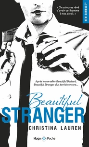 Beautiful Stranger