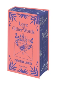 Love and Other Words