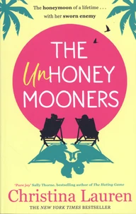The Unhoneymooners