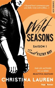 Wild Seasons Saison 1 Episode 6 Sweet filthy boy