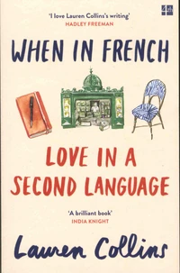When in French