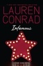 Lauren Conrad - Infamous.