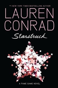 Lauren Conrad - Starstruck.