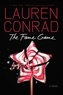 Lauren Conrad - The Fame Game.