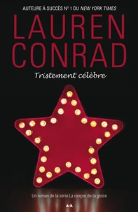Tristement célébre