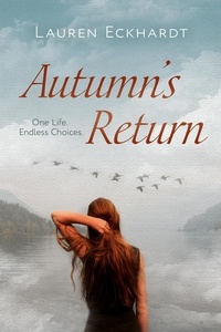  Lauren Eckhardt - Autumn's Return.