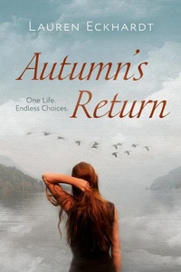 Autumn's Return