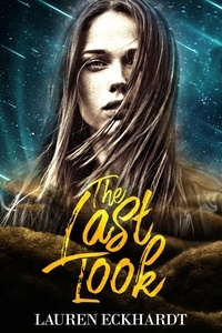  Lauren Eckhardt - The Last Look.