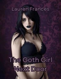 The Goth Girl Next Door