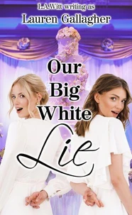 Our Big White Lie
