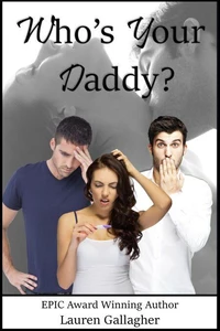 Who's Your Daddy?