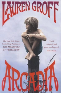 Arcadia