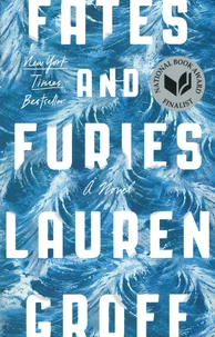 Fates and Furies