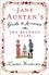 Jane Austen's Guide to Romance : the Regency Rules