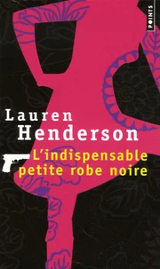 L'indispensable petite robe noire