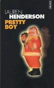 Pretty Boy